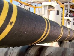 Orange и Google стали партнёрами в прокладке трансатлантического подводного кабеля Dunant