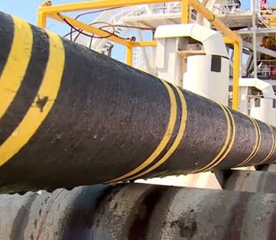 Orange и Google стали партнёрами в прокладке трансатлантического подводного кабеля Dunant