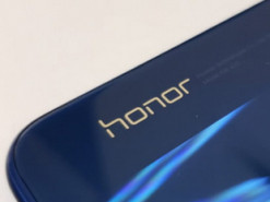 Стали известны характеристики смартфона Honor V30