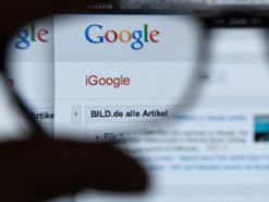 4 миллиона пользователей iPhone обвинили Google в незаконной слежке