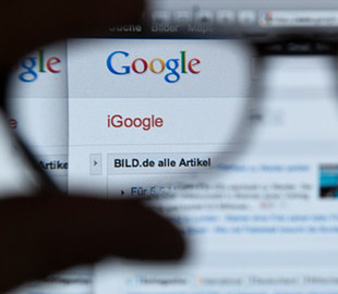 4 миллиона пользователей iPhone обвинили Google в незаконной слежке