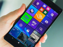 Энтузиаст портировал Windows 10 на смартфон OnePlus