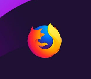 Firefox будет уведомлять пользователей, чьи сохранённые пароли были взломаны