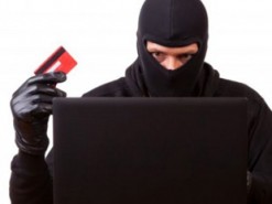 В НБУ предупредили о активизации карточных мошенников в праздничные дни