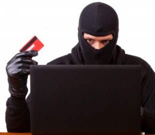 В НБУ предупредили о активизации карточных мошенников в праздничные дни