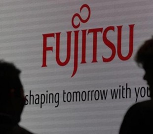 Fujitsu создала алгоритм для выявления уязвимостей в блокчейн-системах
