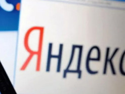 В Финляндии дата-центр «Яндекса» отключили от электропитания
