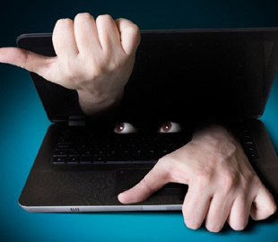 Шпионское ПО преобладает в паразитирующих на теме коронавируса рассылках