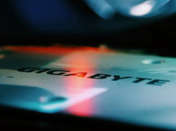 Хакеры взломали серверы Gigabyte, зашифровали данные и требуют выкуп