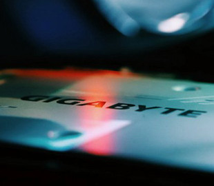 Хакеры взломали серверы Gigabyte, зашифровали данные и требуют выкуп