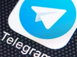Создатель Telegram рассказал, почему мессенджер не удастся заблокировать