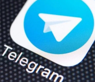 Создатель Telegram рассказал, почему мессенджер не удастся заблокировать