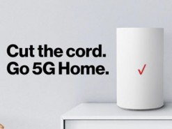 Заработала первая в мире коммерческая сеть 5G