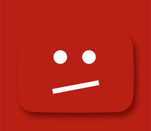 YouTube перевантажує браузери: вкладки зависають, а процесор працює на межі