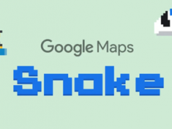 Google откажется от первоапрельских шуток из-за коронавируса