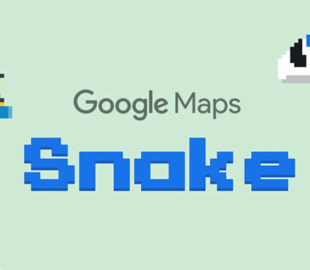 Google откажется от первоапрельских шуток из-за коронавируса