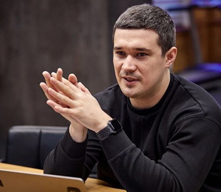 Федоров потролив росіян з їхніми оригінальними цифровими рішеннями