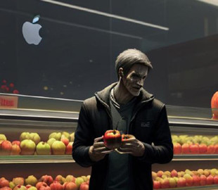 Apple уточнила, як ускладнить життя альтернативним магазинам