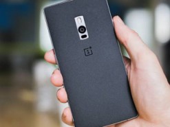Четыре смартфона OnePlus начали неофициально обновляться до Android P