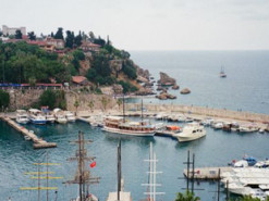 Отпуск без россиян – самый популярный запрос у туристов, – эксперты