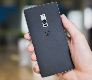 Четыре смартфона OnePlus начали неофициально обновляться до Android P