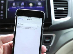 Ваш iPhone зменшить відчуття нудоти в дорозі: корисна опція, про яку ви не знали