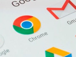 У сервісів Google, Gmail і YouTube спостерігаються збої по всьому світу