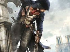 Геймеры предложили необычный способ восстановления собора Парижской Богоматери