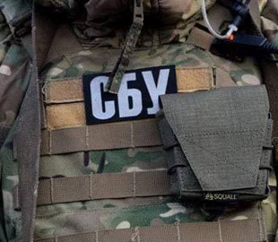 Харьковское Управление СБУ заблокировало деятельность интернет-агитатора