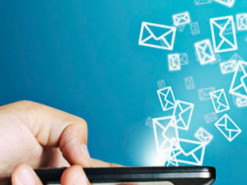 Одесская судья получила SMS c требованиями и угрозами