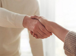 ІТ-фахівці та продакт-менеджери: експерти назвали топ найоплачуваніших вакансій у США