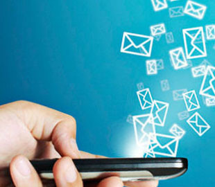 Одесская судья получила SMS c требованиями и угрозами