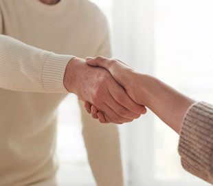 ІТ-фахівці та продакт-менеджери: експерти назвали топ найоплачуваніших вакансій у США