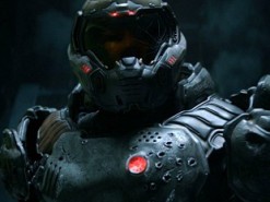 Главные эксперты индустрии проанализировали самый спорный эффект в видеоиграх