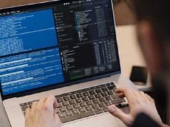 Мінцифри прокоментувало й уточнило ініціативу Федорова не мобілізувати ІТ-спеціалістів