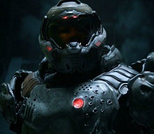 Главные эксперты индустрии проанализировали самый спорный эффект в видеоиграх