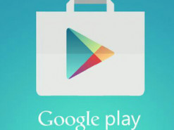 Google разрешит покупать подписку на приложения в Play Market