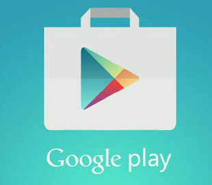 Google разрешит покупать подписку на приложения в Play Market