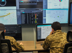 Фонд соцстраху модернізує дата-центр для посилення кіберзахисту