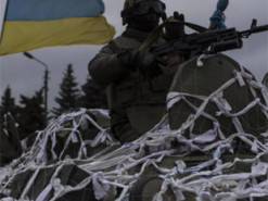 Здав позиції ЗСУ у Маріуполі: на Полтавщині засудили чоловіка