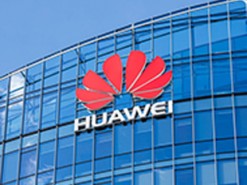 Основатель Huawei не видит больших проблем в бойкоте компании