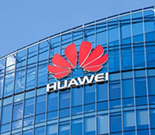 Основатель Huawei не видит больших проблем в бойкоте компании