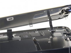 Apple запустила сервис для самостоятельного ремонта iPhone