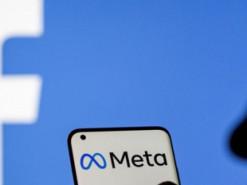 Meta подала жалобу на запрет ее деятельности в РФ