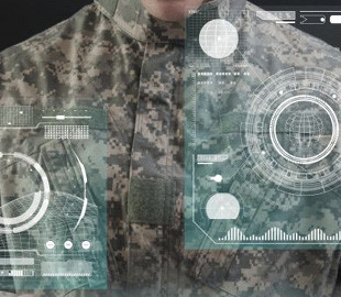 Пентагон інтегрує ШІ у секретні мережі: що це змінює для військових рішень США
