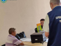 Українець пропагував «руський мир»у соцмережах — йому загрожує покарання