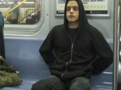 Google «сделала» из программиста серийного убийцу