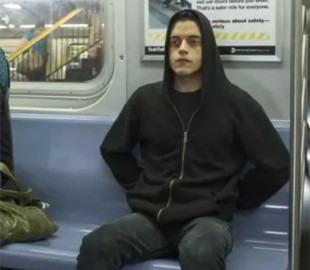 Google «сделала» из программиста серийного убийцу