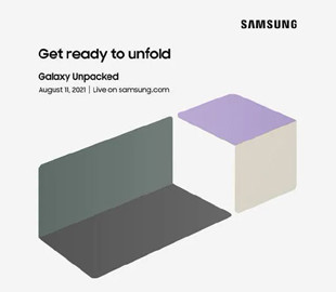 Samsung подтвердила, что не представит новые Galaxy Note в ближайшее время