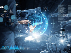 Отчет: рынок безопасности Интернета вещей в сетях 4G и 5G к 2026 г. достигнет 8 млрд. долларов